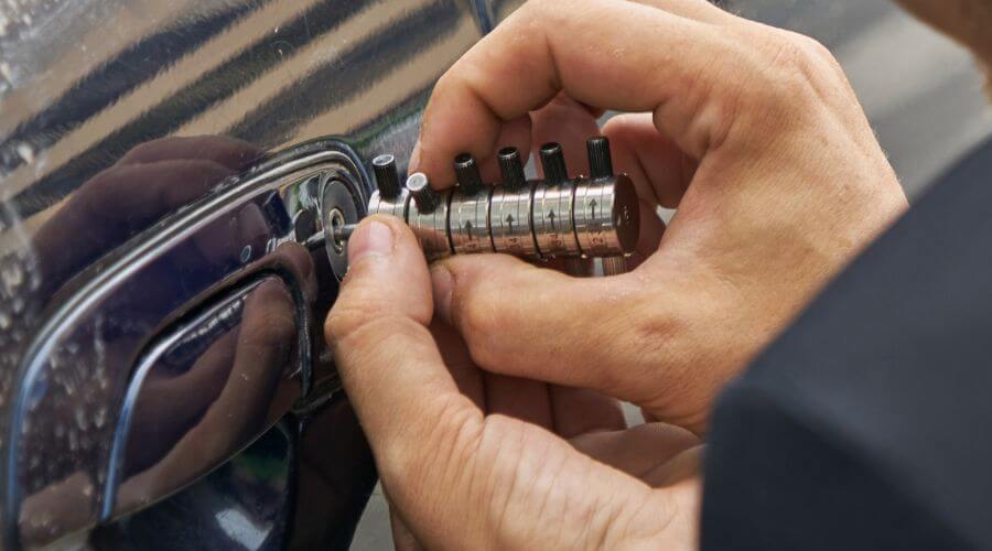 Professional Storm Sewer Service in Independence, CA